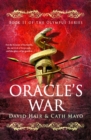 Image for Oracle&#39;s war : 2