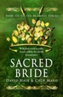 Image for Sacred bride