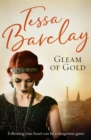 Image for Gleam of gold