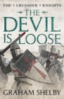 Image for The devil is loose : 4