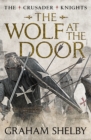 Image for The wolf at the door