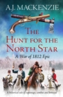 Image for The hunt for the North Star