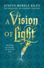 Image for A vision of light