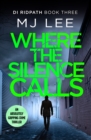 Image for Where the Silence Calls