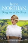 Image for Daughter of the river