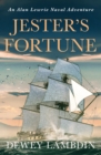 Image for Jester&#39;s fortune : 8