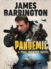 Image for Pandemic