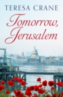 Image for Tomorrow, Jerusalem