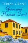 Image for Green and pleasant land : 2