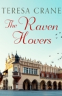 Image for The raven hovers