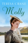 Image for Molly