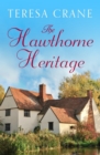 Image for The Hawthorne heritage