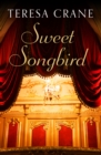 Image for Sweet songbird