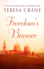 Image for Freedom&#39;s banner