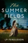 Image for The summer fields