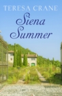 Image for Siena Summer