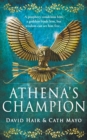 Image for Athena&#39;s Champion