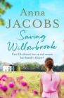 Image for Saving Willowbrook