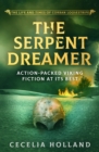Image for The serpent dreamer