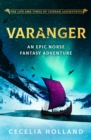 Image for Varanger