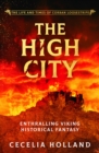 Image for The High City : 5
