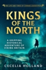 Image for Kings of the north : 6