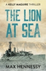 Image for The lion at sea : 1