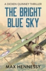 Image for The bright blue sky : 1