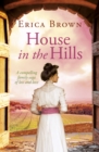 Image for House in the hills