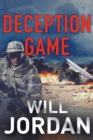 Image for Deception Game