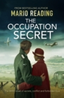 Image for The occupation secret