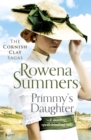 Image for Primmy&#39;s daughter : 5