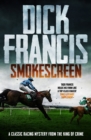 Image for Smokescreen: A classic racing mystery from the king of crime