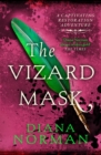 Image for The vizard mask
