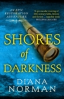 Image for Shores of darkness