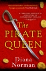 Image for The pirate queen