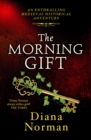 Image for The morning gift