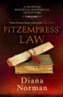 Image for Fitzempress&#39; law
