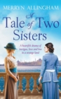 Image for A Tale of Two Sisters