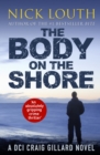 Image for The body on the shore