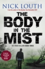 Image for The body in the mist