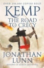Image for Kemp: The Road to Crecy
