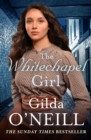 Image for The Whitechapel Girl