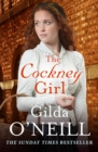 Image for The Cockney Girl