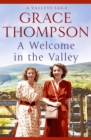 Image for A Welcome in the Valley