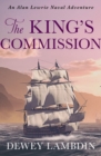 Image for The King&#39;s Commission