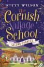 Image for The Cornish Village School - Second Chances