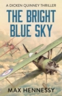 Image for The Bright Blue Sky