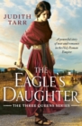 Image for The eagle&#39;s daughter : 2