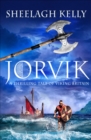 Image for Jorvik: a tale of the last viking